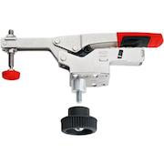 bessey_stc_set_t20