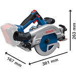 bosch_06016c1000_2