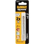 dewalt_dt6675_xj