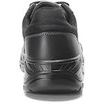 jori_12381_47_5