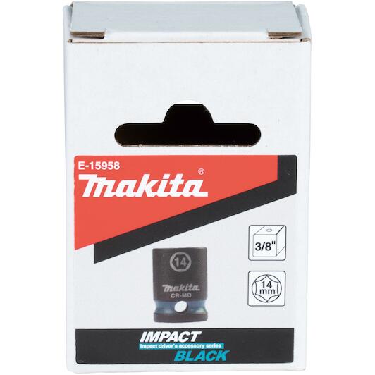makita_e_15958