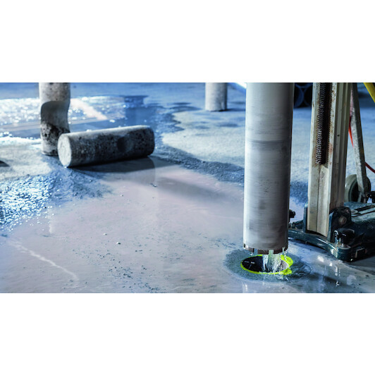 bosch_2608601739_5