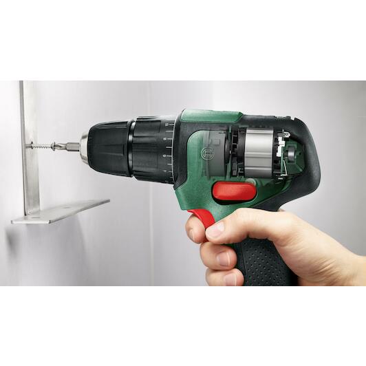 bosch_06039b6104
