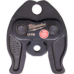 milwaukee_4932430293