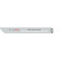 bosch_2608658033