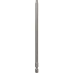 bosch_2607001672