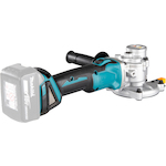 makita_dsc251zk