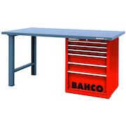 bahco_1495kh6bkwb18ts