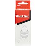 makita_192805_3