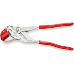 knipex_9113250
