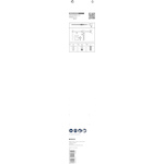 bosch_2608901620_3