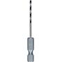 bosch_2608577541