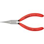 knipex_3211135_3