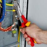 knipex_8807250_4