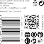 bosch_2608901121_3