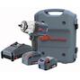 ingersollrand_47665715001
