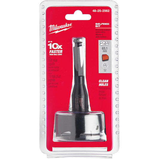 milwaukee_4932479487
