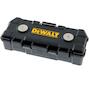 dewalt_dt7965t_qz