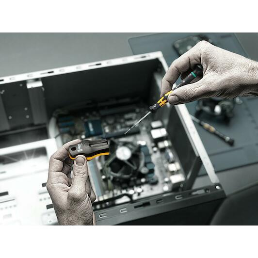 wera_05073984001