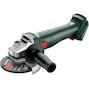 metabo_602249850