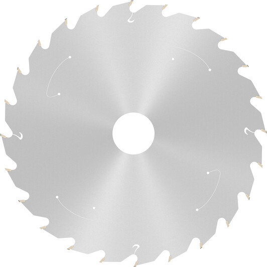 bosch_2608837708_3