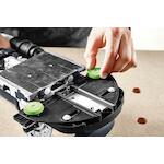 festool_493487