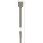 bosch_1618630007_3