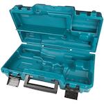 makita_821620_5