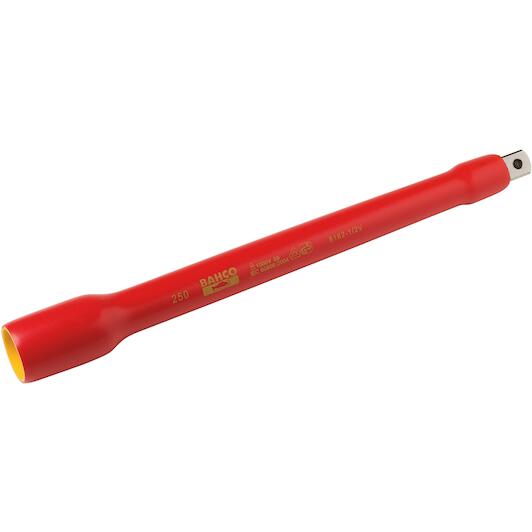 bahco_8160_12v