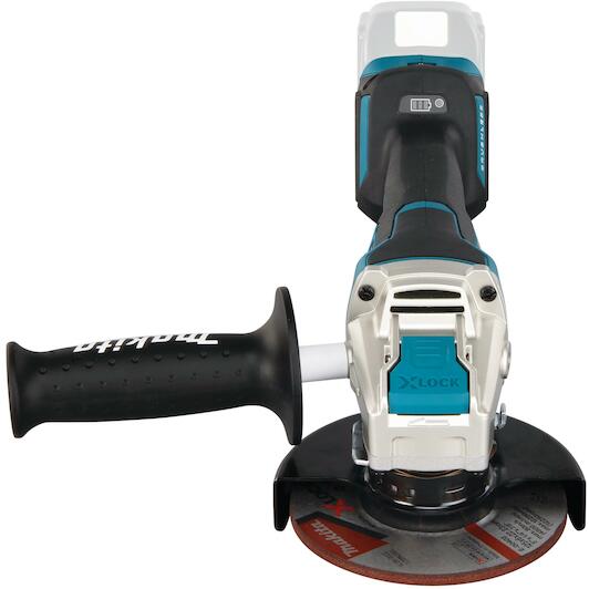 makita_dga519zj