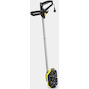 karcher_16440200_4