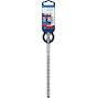 bosch_2608900106_2