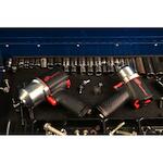 ingersollrand_2115qxpa_5