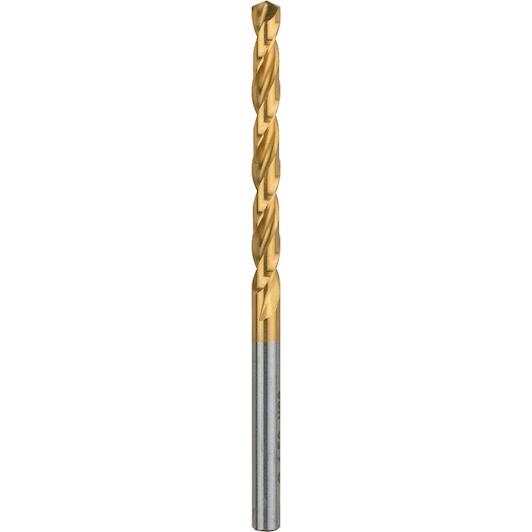 bosch_2608596696