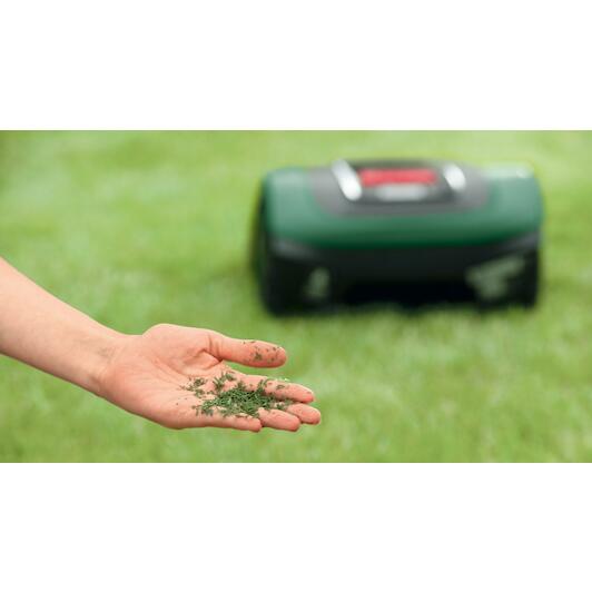 bosch_06008b0003