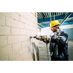 metabo_600713510_12