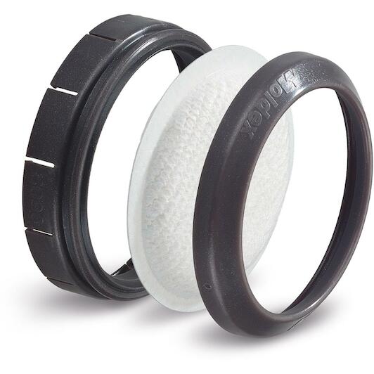 moldex_809001