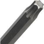 facom_89x8grp_2