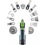 festool_578097
