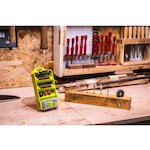 ryobi_5132005854_3