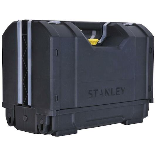 stanley_stst1_71963