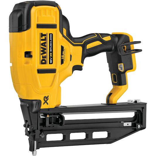 dewalt_dcn662nt_xj