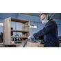 bosch_2608635903_8