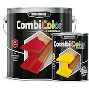 rust_oleum_7336025