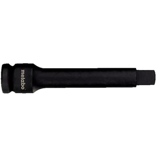 metabo_628828000