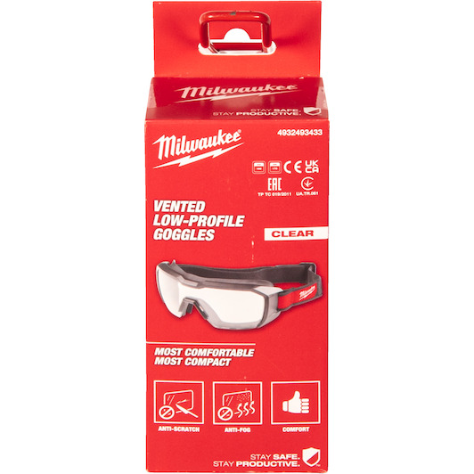 milwaukee_4932493434