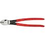 knipex_7401250_3
