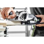 festool_578239_7