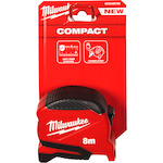 milwaukee_4932498780_3