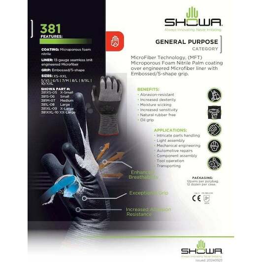 showa_381showa7m_2